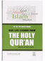 Real life Lessons from the Holy Quran