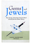 Gems and Jewels