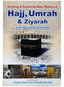 Hajj, Umrah & Ziyarah