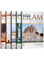 History of Islam (Al Khulafa Ar-Rashidun & Muawiyah Bin Abi Sufyan)
