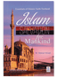 Islam: Salvation for Mankind