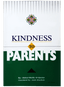 KINDNESS TO PARENTS