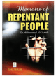 MEMOIRS OF REPENTANT PEOPLE