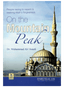 On The Mountain Peak