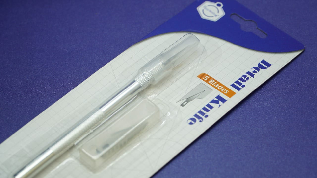 Calligraphy Pencil cutter