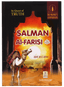 IN QUEST OF TRUTH SALMAN Al- FARISI (R.A)