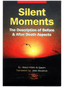 Silent Moments