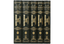 Tafsir Ahsanul Bayan 5 Vols. Set (English)