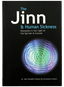 The Jinn and Human Sickness