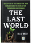 The Last World