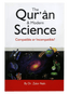 The Quran and Modern Science