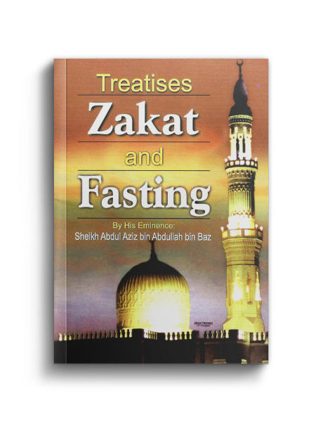 Fasting