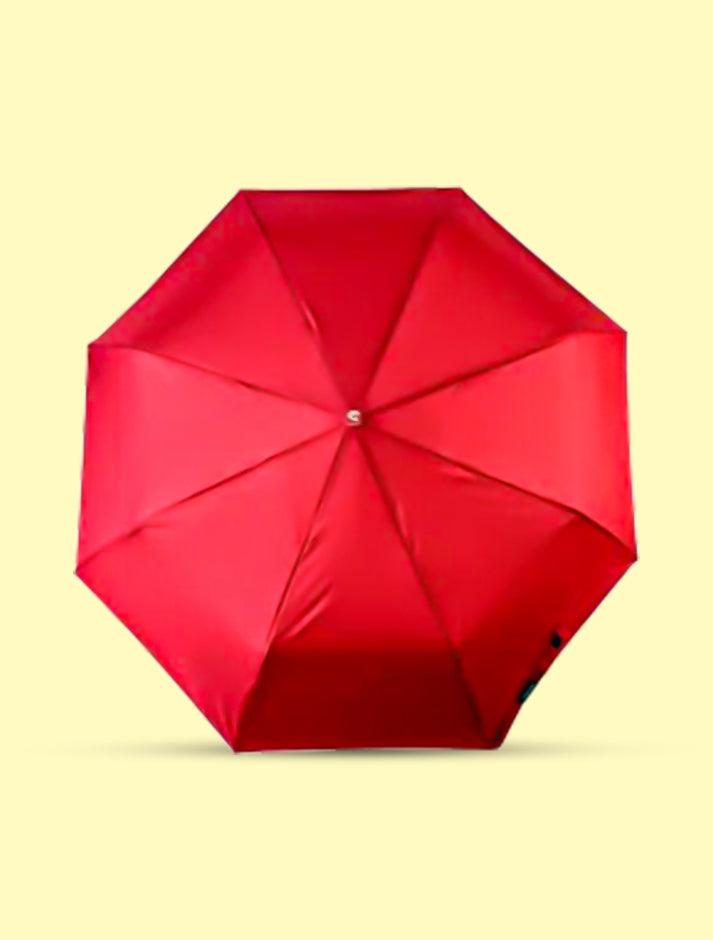 Cap Umbrella