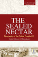 The Sealed Nectar (Ar Raheeq Al Makhtoum) - (4 Color Print)