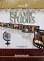 Islamic Studies Grade (vol 9) - Imported