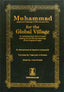 Muhammad (PBUH) for the Global Village