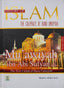 History of Islam- Muawiyah Bin Abi Sufyan (R.A)