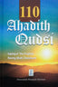 110 Ahadith Qudsi (english) Local