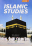 Islamic Studies Grade (vol 6, SC) - Local