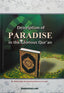 Description of Paradise