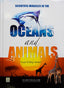 Scientific Miracles in Oceans and Animals