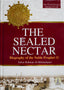 The Sealed Nectar (Ar Raheeq Al Makhtoum) - (4 Color Print)
