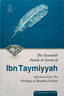 The Essential Pearls & Gems of Ibn Taymiyyah