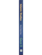 Islamic Studies Grade (vol 11) - Imported