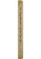 The Magnificence of the Quran