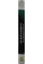 Description of Paradise