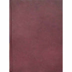 Al Quran Al Kareem (16 line) 8A