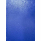 Tafsir Ahsan ul Bayan 17x24