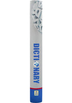 Dictionary of Islamic Words and Expressions