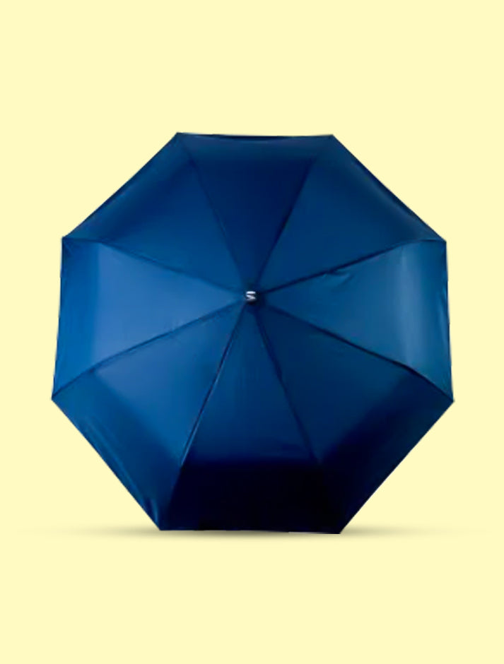 Cap Umbrella