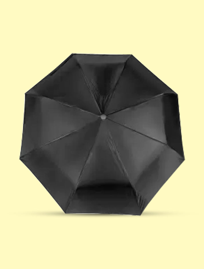 Cap Umbrella