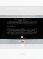 Thulaathiyyaat from Musnad Imam Ahamd bin Hanbal