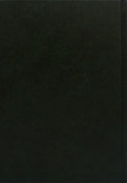 Muhammad (PBUH) for the Global Village