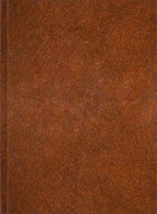 Ahsan-al-Hawashi - Urdu Tafseer of the Holy Quran