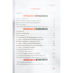 The Biography of Umar ibn al Khattab- Local