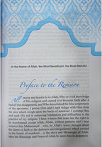 The Valley Came Alive