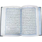 7A-2 (Hafzi)