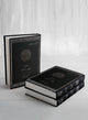 Lafhzi Or Bamuhawarah Tarjuma (2 Vol Set)