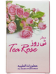 Tea Rose SP 6ML