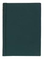 Al Quran Al Kareem (Pocket Size - 16 Lines)