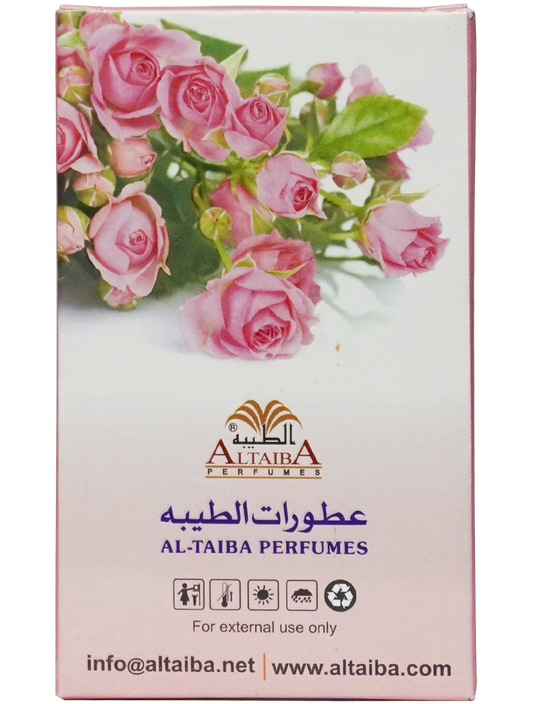 Tea Rose SP 6ML