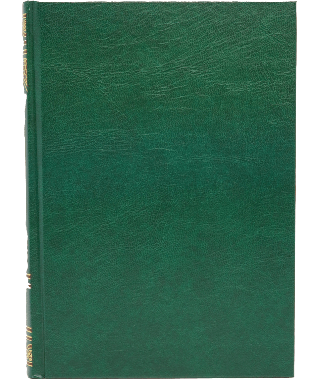 Tafsir Ibn e Kathir (6 Vol Set)- Urdu