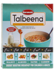 Talbeena - Without Sugar