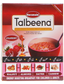 Talbeena - Strawberry