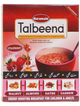 Talbeena - Strawberry