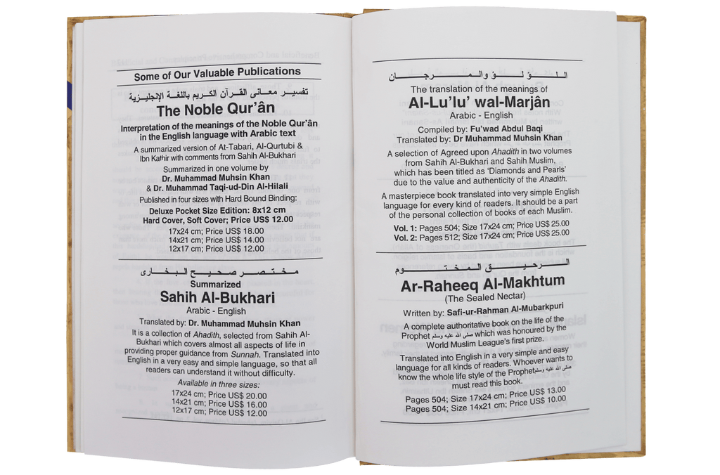 The Delight of faith